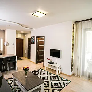 Murano Apartament